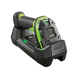 Zebra DS3678-ER2FCC3VTNA DS3678-ER Rugged Barcode Scanner