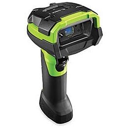 Zebra DS3678-SR0F003VZWW DS3678-SR Barcode Scanner