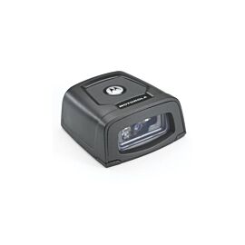 Zebra DS457-DL20004ZZWW DS457 Fixed 2D Imager Barcode Scanner