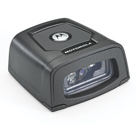 Motorola DS457-SR20009 DS457 Fixed 2D Imager Barcode Scanner