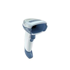 Zebra DS4608-HC4000BVZWW DS4600 Series 2D Imager Barcode Scanner
