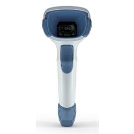Zebra DS4608-HCBU2100AZW DS4600 Barcode Scanner