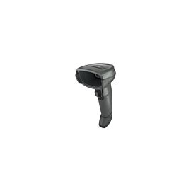 Zebra DS4608-HD00007ZZWW Barcode Scanner for DS4608