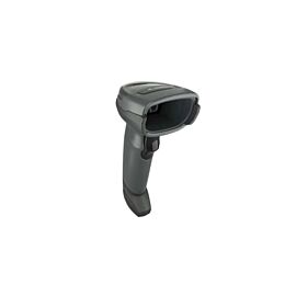 Zebra DS4608-HD7U2100AZW DS4600 Series 2D Imager Barcode Scanner