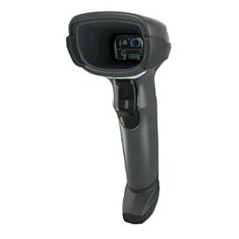 Zebra DS4608-SR00007ZZWW Barcodes Scanner for DS4308