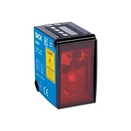 Sick DS50-P1112 Sensor