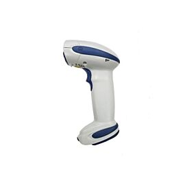 Motorola DS6878-HC2000BWR DS6878-HC Barcode Scanner