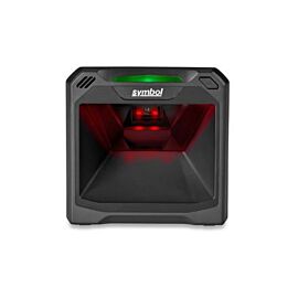 Motorola DS7708-SR4U2100ZCW Symbol DS7708 Barcode Scanner
