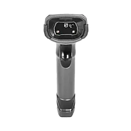Zebra DS8108-DL700000SGW DS8108 Handheld Barcode Scanner