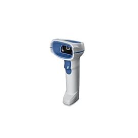 Zebra DS8108-HCBU2104ZVW Barcode Scanner for DS8108-HC