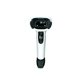 Zebra DS8108-SR00006ZZWW DS8108 Handheld Barcode Scanner