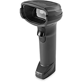 Zebra DS8108-SR00007ZZWW DS8100 Series 2D Imager Barcode Scanner