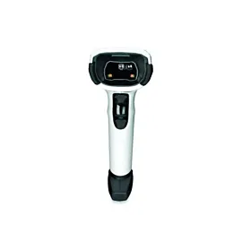 Zebra DS8108-SR600000SGW DS8108 Handheld Barcode Scanner