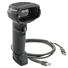 Zebra DS8108-SR7U2100AZW Barcode Scanner for DS8108