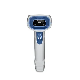 Zebra DS8178-HCBU210SS5W DS8178-HC Handheld Barcode Scanner
