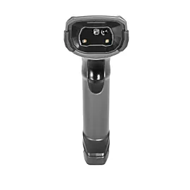 Zebra DS8178-SR0F007ZZWW DS8178 Handheld Barcode Scanner
