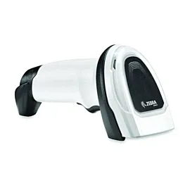 Zebra DS8178-SR6U2100P2W DS8178 Handheld Barcode Scanner