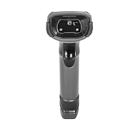 Zebra DS8178-SR7U210SPFW DS8178 Handheld Barcode Scanner