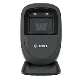 Zebra DS9308-SR00004ZZWW Barcode Scanner for DS9300