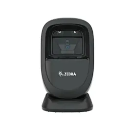 Zebra DS9308-SR4R2800AZW DS9308 Handheld Barcode Scanner
