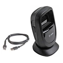 Zebra DS9308-SR4U2100AZW Barcode Scanner for DS9308