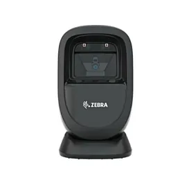 Zebra DS9308-SR4U2300AZW DS9308 Handheld Barcode Scanner
