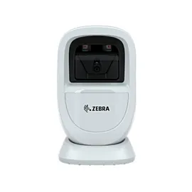 Zebra DS9308-SRWU2100AZW DS9308 Handheld Barcode Scanner