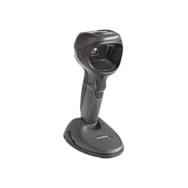 Motorola DS9808-DL00007NNWR DS9808 Barcode Scanner