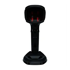 Zebra DS9908-DLR0004ZCUS DS9908 Handheld Barcode Scanner