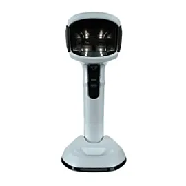 Zebra DS9908-HD4000WZZWW DS9908-HD Handheld Barcode Scanner