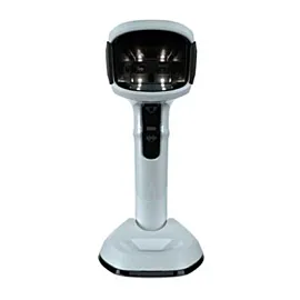 Zebra DS9908-HLWU2105AZU DS9908-HD Handheld Barcode Scanner