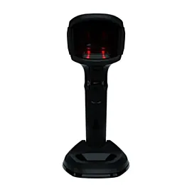 Zebra DS9908-SRR0004ZZEU DS9908 Handheld Barcode Scanner