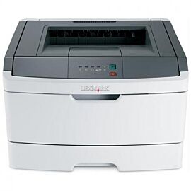 Lexmark E250D Laser Printer