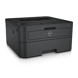 Dell E310DW Wireless Monochrome Workgroup Laser Printer