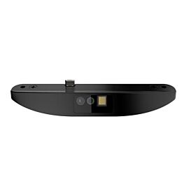 Elo E384627 Edge Connect Barcode Scanner