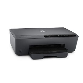 HP E3E03A#B1H Officejet Pro 6230 InkJet Color ePrinter
