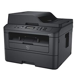 Dell E514DW E514dw Multifunction Printer