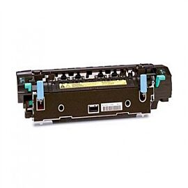 HP E6B67-67901-1 E6B67-67901 - 110V Fuser Assembly for LaserJet Enterprise M604 Printer
