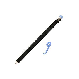 HP E6B67-67904 Transfer Roller Assembly for M604,M605
