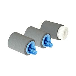 HP E6B67-67905 Paper Feed Kit for LaserJet Enterprise M604 / M605 / M606 Printer