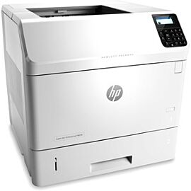 HP E6B68A LaserJet Enterprise M604dn Monochrome Printer
