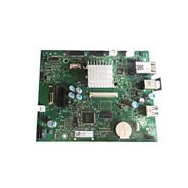 HP E6B69-60004 Main Logic Formatter Board Assembly for LaserJet Enterprise M604 / M605 / M606 Series Printer