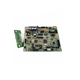 HP E6B70-60001 Control Panel Connect Board for LaserJet Pro M274 / M277 / M426 / M427 Series