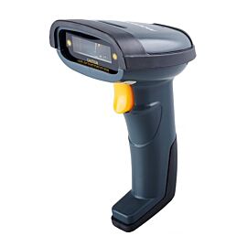 HP E6R79AT Jacket Mobile POS with Barcode Scanner Card for Elitepad Retail 900/1000