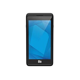 Elo E862573 M50 RFID Handheld Mobile Computer 2D Imager Reader Barcode Scanner