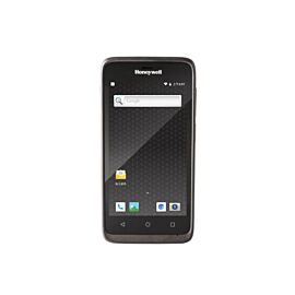 Honeywell EDA51-0-B623SOGUK ScanPal EDA51 2D Imager Handheld Mobile Computer Barcode Scanner