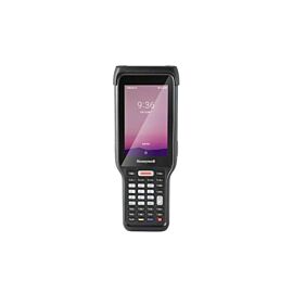 Honeywell EDA61K-0NC934PEUK ScanPal EDA61K Enterprise 2D Imager Handheld Mobile Computer Barcode Scanner