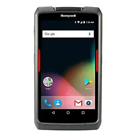 Honeywell EDA71-0-B741SAGUK EDA71 Phone Size Mobile Computer
