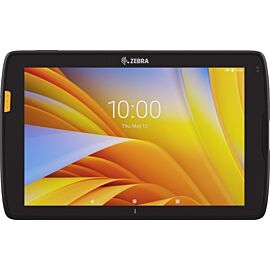 Zebra ET40AA-001C1B0-NA ET40 Henge Docks Tablet Computer