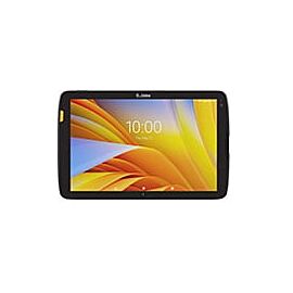 Zebra ET40AB-001C1B0-NA ET40 Henge Docks Tablet Computer